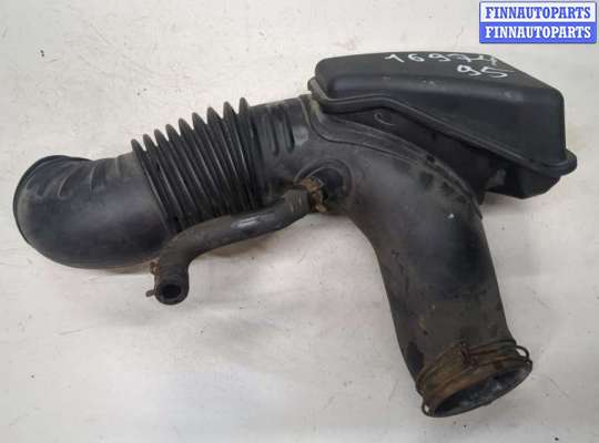 купить Резонатор воздушного фильтра на Hyundai Sonata 5 NF 2005-2010