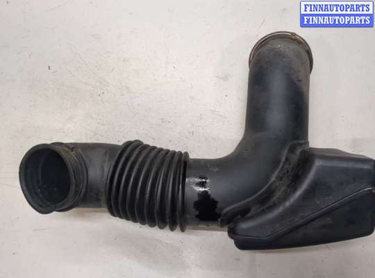 купить Резонатор воздушного фильтра на Hyundai Sonata 5 NF 2005-2010