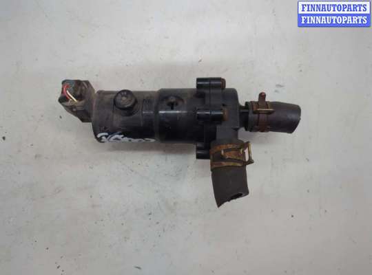 Купить Насос водяной (помпа) на Toyota Prius 2003-2009 Насос водяной (помпа) TT974707 на Toyota Prius 2003-2009