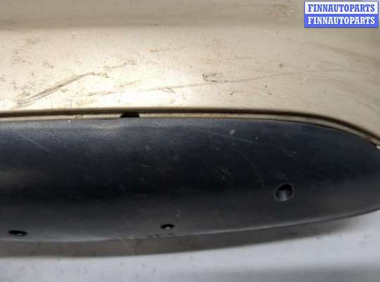 купить Зеркало боковое на Volkswagen Bora 1998-2005