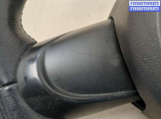 купить Подушка безопасности водителя на Mini Cooper (F56) 2013-2024