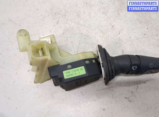 купить Переключатель дворников (стеклоочистителя) на Ford Mondeo 1 1993-1996