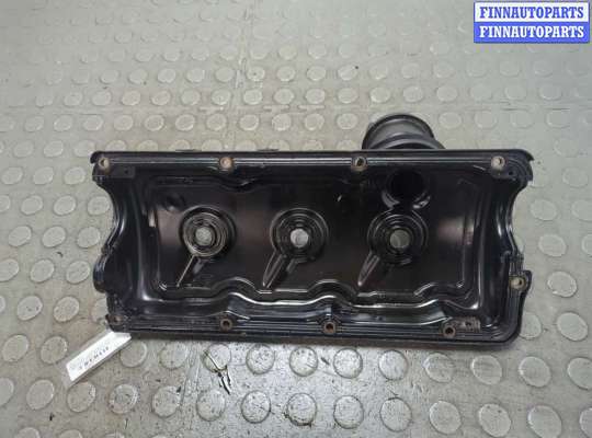 купить Крышка клапанная ДВС на Audi A4 (B6) 2000-2006