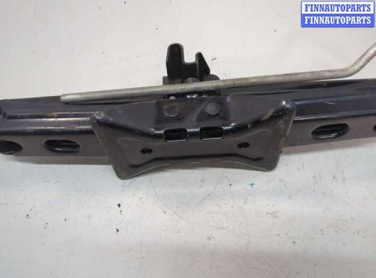 купить Домкрат на Ford Mondeo 4 2007-2015