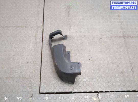 купить Клык бампера на Ford Transit 2014-2025