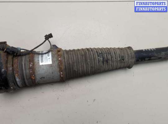 Амортизатор подвески AU1693678 на Audi A8 (D4) 2010-2017