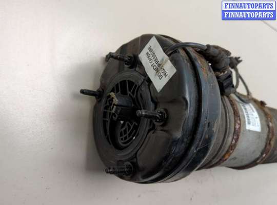 купить Амортизатор подвески на Audi A8 (D4) 2010-2017