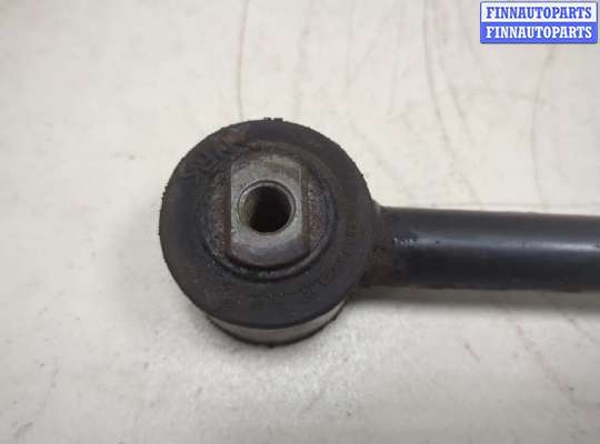 купить Подушка крепления КПП на Ford Escape 2000-2006