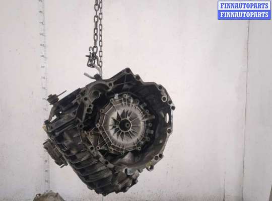 Купить КПП - вариатор на Audi A6 (C6) 2004-2011 КПП - вариатор AU1765267 на Audi A6 (C6) 2004-2011