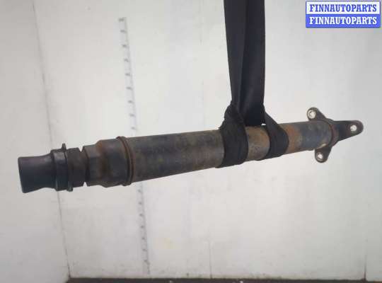 купить Кардан на Lexus LS460 2006-2017