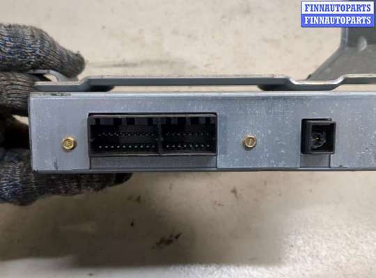 купить Блок управления Bluetooth на Acura MDX 2006-2013