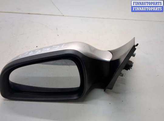 Зеркало боковое OP2376611 на Opel Astra H 2004-2010