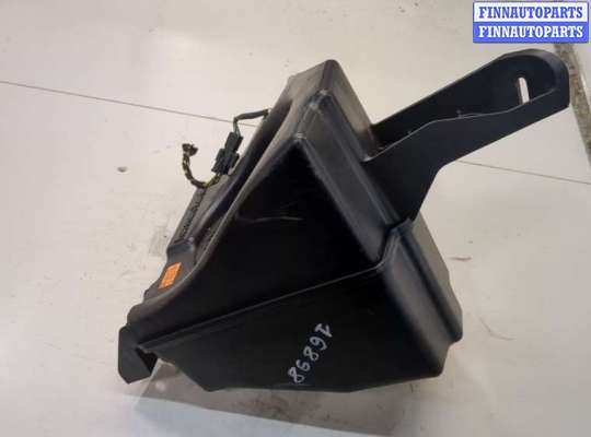 Сабвуфер MB1556737 на Mercedes ML W164 2005-2011