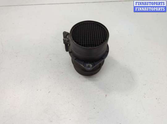 Измеритель потока воздуха (расходомер) AU1668525 на Audi A3 (8P) 2003-2013