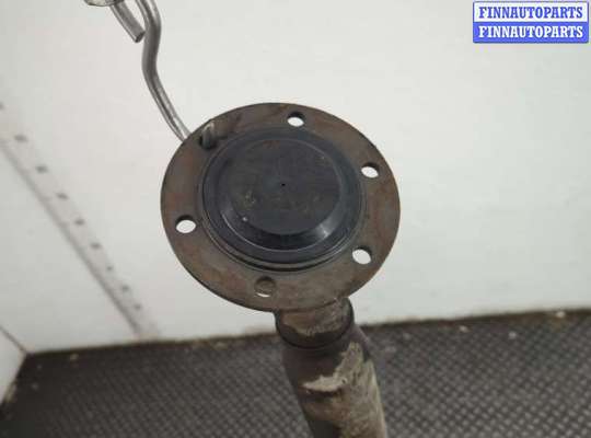 купить Кардан на Suzuki Grand Vitara 2005-2016