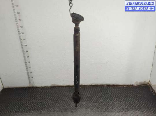 Купить Кардан на Suzuki Grand Vitara 2005-2016 Кардан SZS7682 на Suzuki Grand Vitara 2005-2016