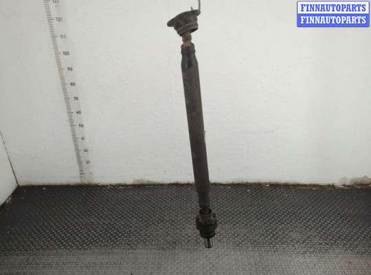 купить Кардан на Suzuki Grand Vitara 2005-2016