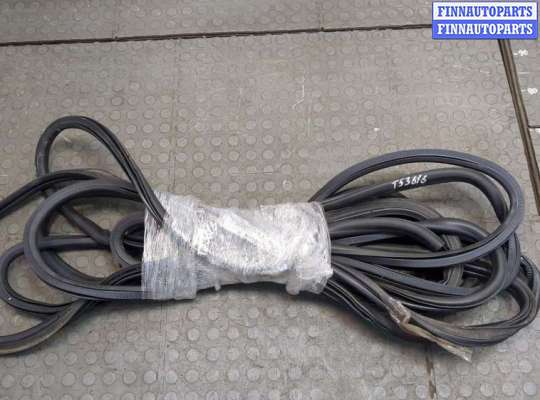 купить Уплотнитель на Opel Insignia 2017-2022