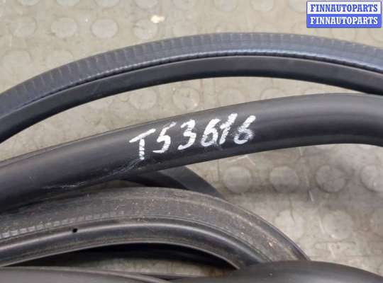 купить Уплотнитель на Opel Insignia 2017-2022