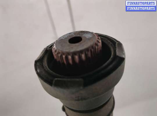 купить Кардан на BMW X5 E53 2000-2006