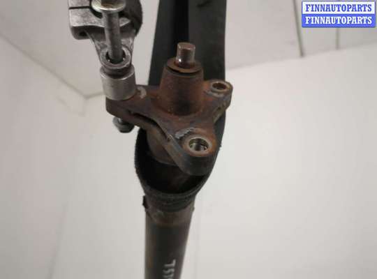 купить Кардан на BMW X5 E53 2000-2006
