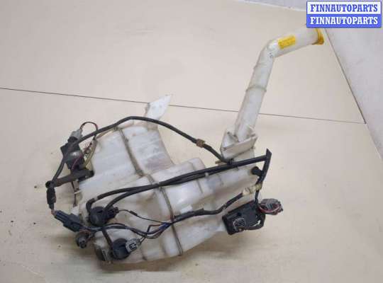 Бачок омывателя MZ599143 на Mazda CX-7 2007-2012