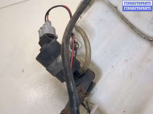 купить Бачок омывателя на Mazda CX-7 2007-2012