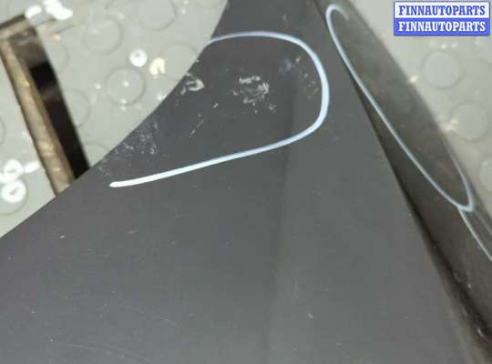 купить Фонарь крышки багажника на BMW 3 E90, E91, E92, E93 2005-2012