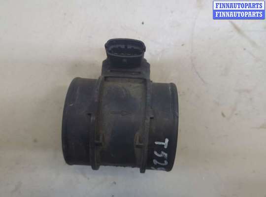 купить Измеритель потока воздуха (расходомер) на Opel Vectra C 2002-2008