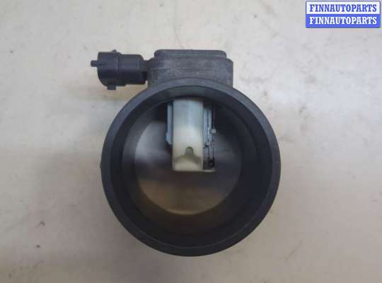 купить Измеритель потока воздуха (расходомер) на Opel Vectra C 2002-2008