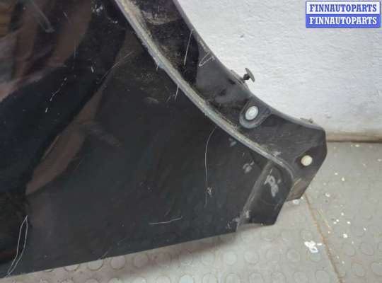 купить Крыло на BMW X3 E83 2003-2010