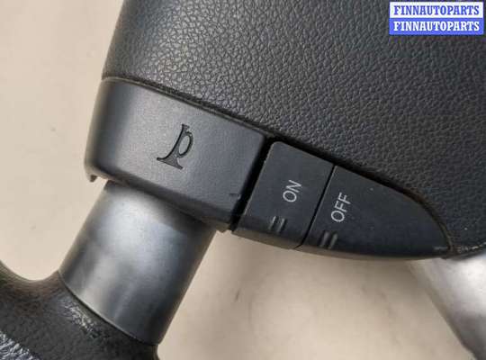 купить Руль на Ford Mondeo 3 2000-2007