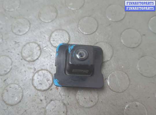 Камера обзора