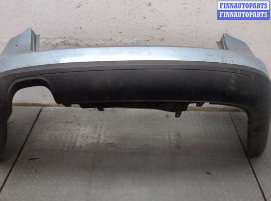 купить Бампер на Volkswagen Passat 6 2005-2010
