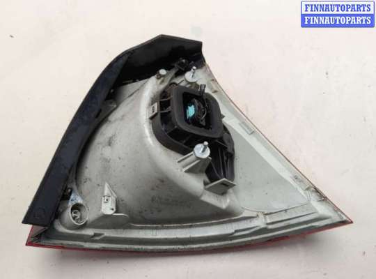 купить Плата фонаря на Volkswagen Golf 5 2003-2009