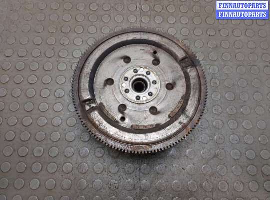 купить Маховик на Nissan Juke 2010-2019