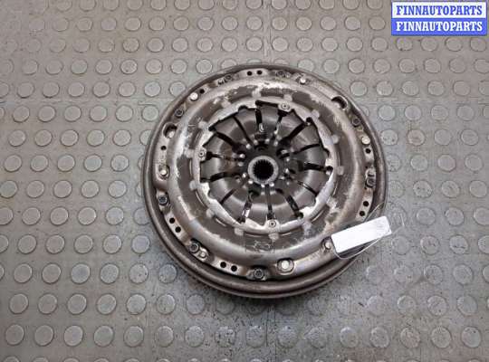 Купить Маховик на Nissan Juke 2010-2019 Маховик NS949646 на Nissan Juke 2010-2019