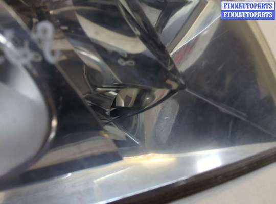 купить Фара (передняя) на Skoda Octavia (A5) 2004-2013