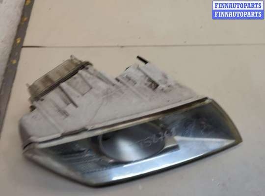 купить Фара (передняя) на Skoda Octavia (A5) 2004-2013