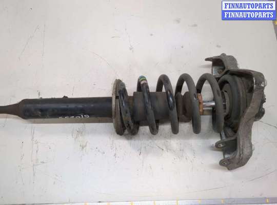 купить Амортизатор подвески на Audi A4 (B6) 2000-2006