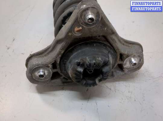 купить Амортизатор подвески на Audi A4 (B6) 2000-2006