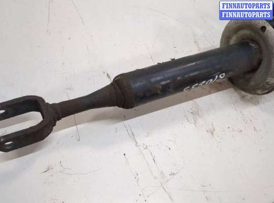 купить Амортизатор подвески на Audi A4 (B6) 2000-2006