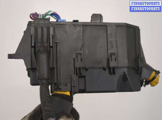 купить Блок предохранителей на Mitsubishi Outlander 2012-2021