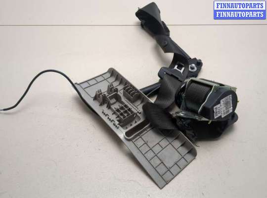 купить Ремень безопасности на Chevrolet Cruze 2009-2015