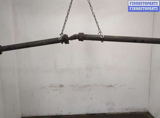 купить Кардан на KIA Sorento XM 2009-2021