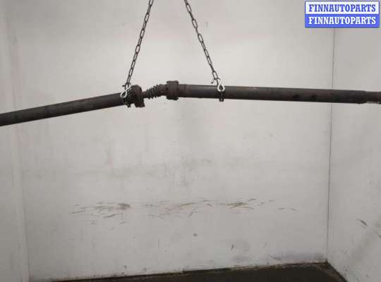 купить Кардан на KIA Sorento XM 2009-2021