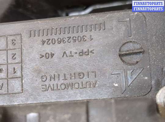 купить Фара (передняя) на Land Rover Range Rover 3 (LM) 2002-2012