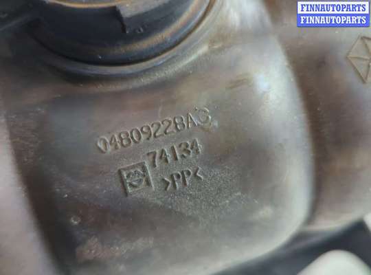 купить Бачок расширительный на Chrysler Voyager 2000-2007