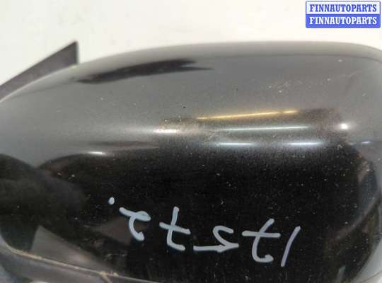купить Зеркало боковое на Mazda CX-9 2007-2012