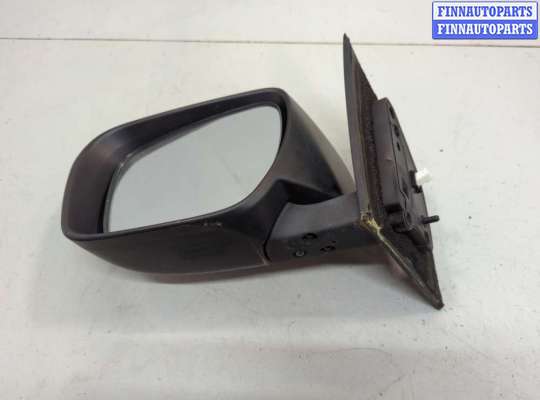 купить Зеркало боковое на Mazda CX-9 2007-2012